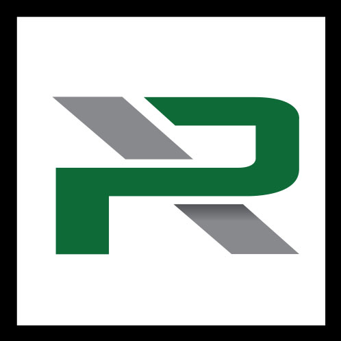 Intercon Paper Solutions